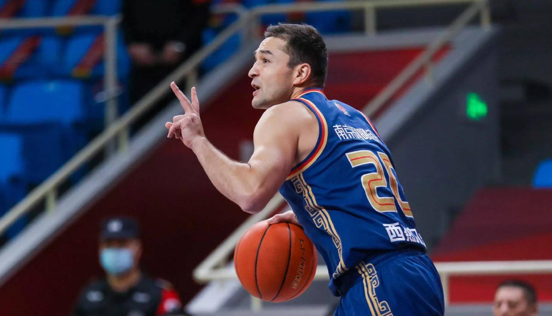 九游在线官网 -JackeyLove遭遇五连败，瑞士队教练面临压力！的简单介绍