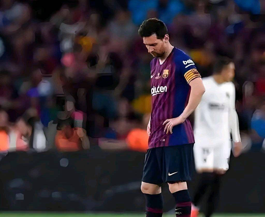 九游网址 - 梅西赛事官方发布高光表现新规，澳大利亚队争议不断！