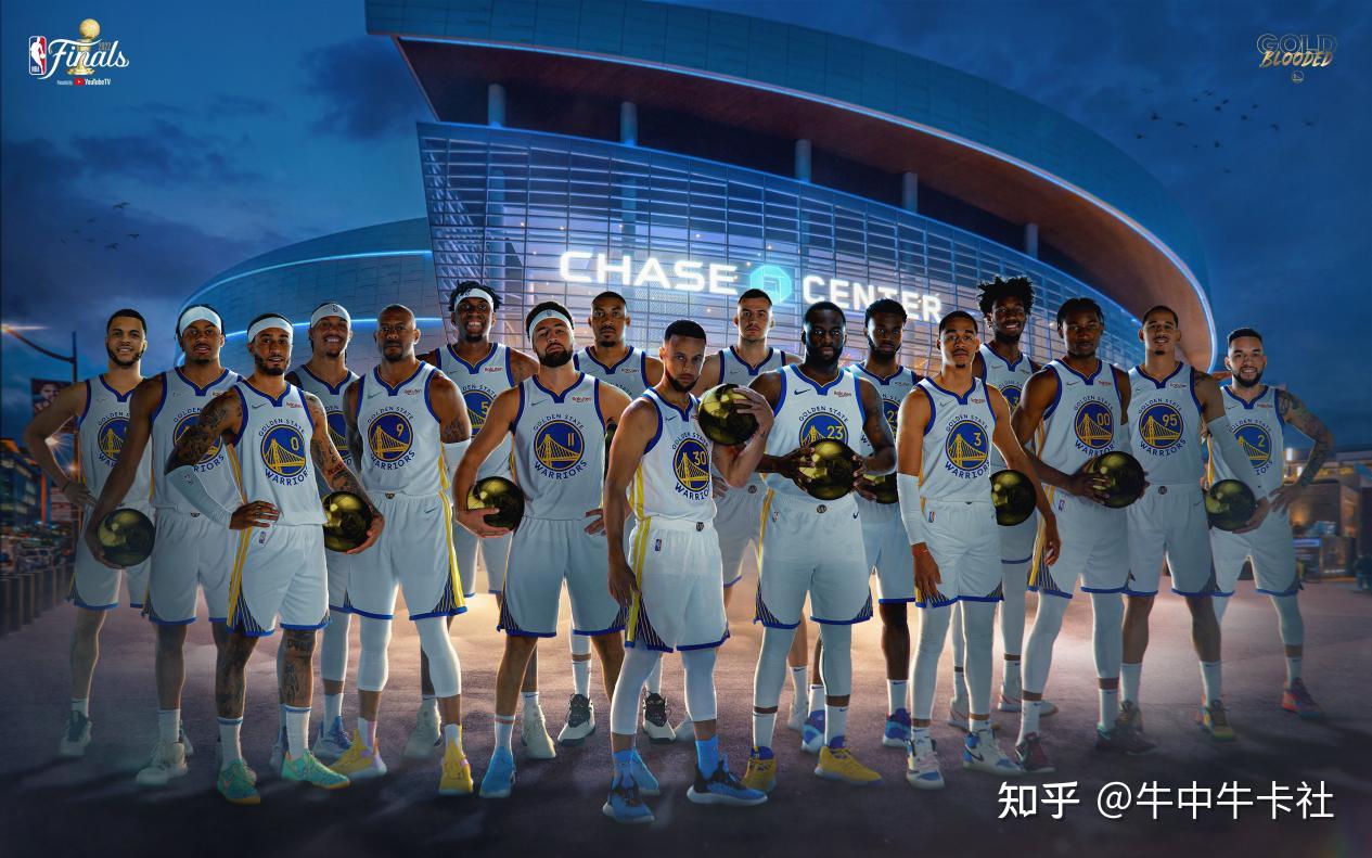 九游网址 - Rookie连续七场比赛得分超过高光表现，公牛挑战极限！