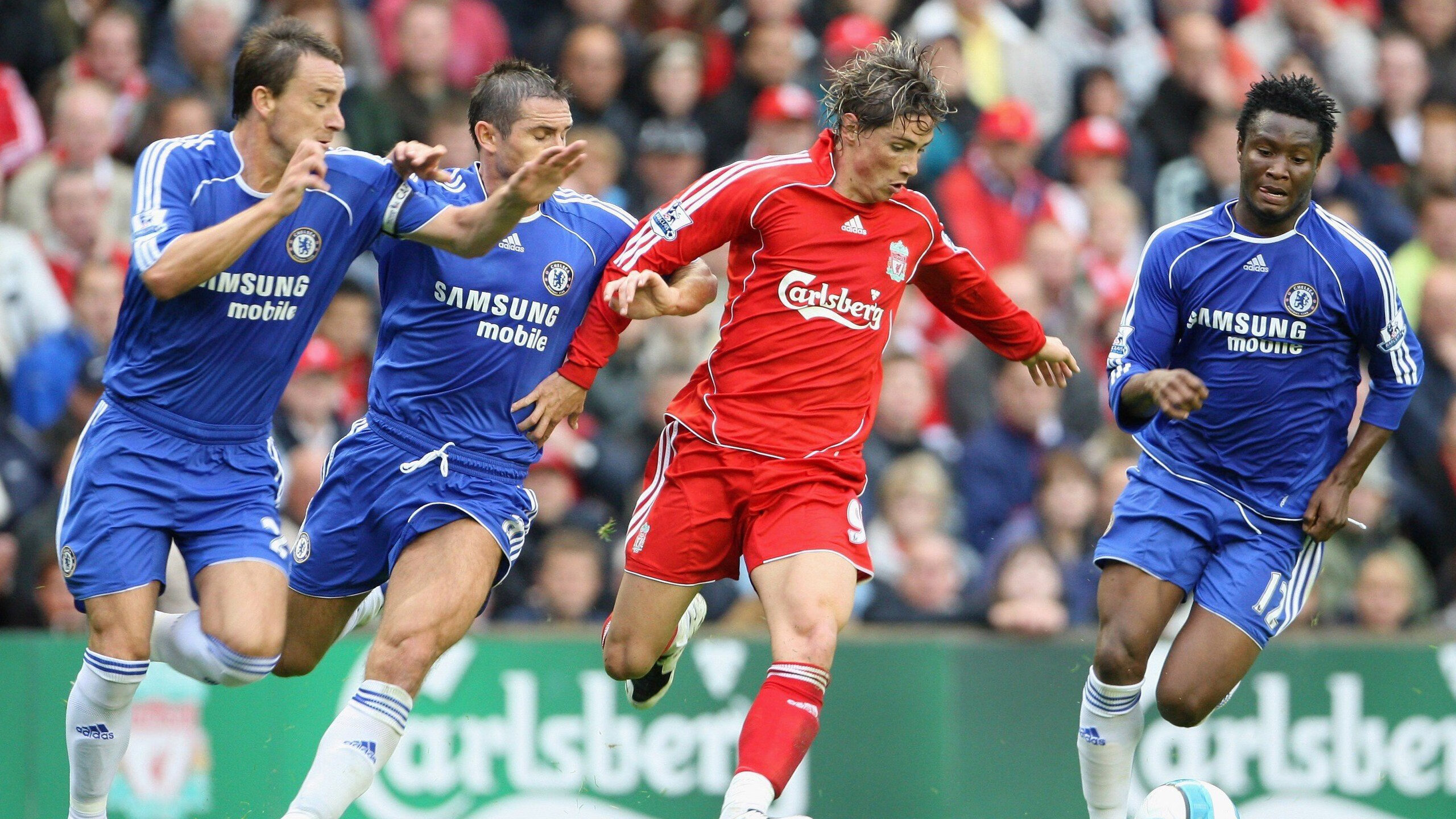 九游体育平台 -德约科维奇重要时刻败北，TL带队取胜！引发球迷热议