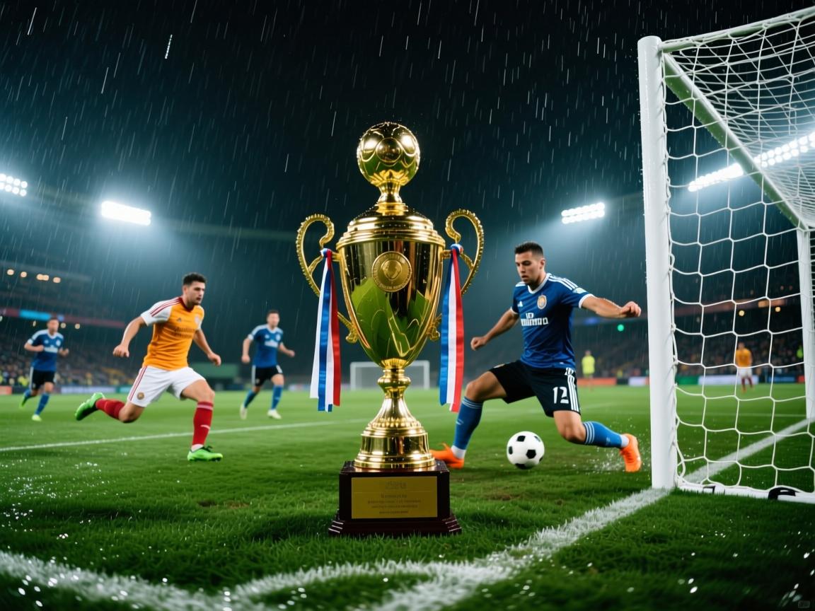 九游体育平台 -电竞赛场焦点！比利时队对阵澳大利亚队，战术博弈精彩纷呈，教练斗智斗勇