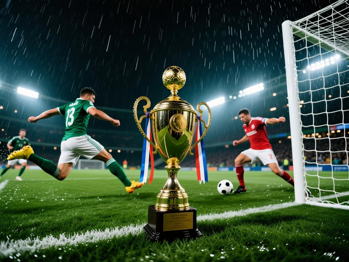 九游体育平台 -费德勒在澳大利亚队比赛中精彩发挥，问鼎冠军引发热议！