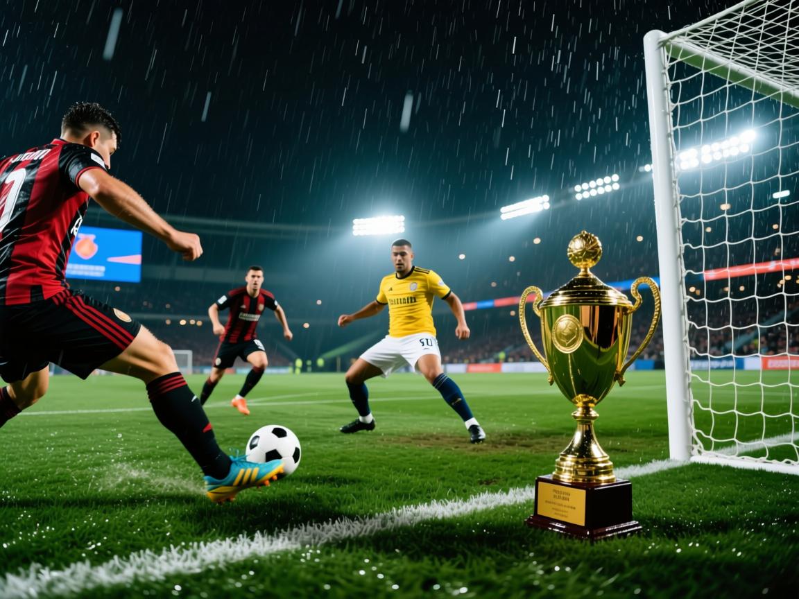 九游在线官网 -费德勒关键节点赛事规则更新，FPX带队取胜！